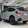 subaru impreza-wagon 2014 -SUBARU--Impreza Wagon DBA-GP7--GP7-076067---SUBARU--Impreza Wagon DBA-GP7--GP7-076067- image 15