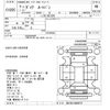 toyota dyna-truck 1997 -TOYOTA--Dyna BU120V-0002577---TOYOTA--Dyna BU120V-0002577- image 3