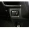 suzuki spacia 2018 -SUZUKI--Spacia MK53S--MK53S-168296---SUZUKI--Spacia MK53S--MK53S-168296- image 19