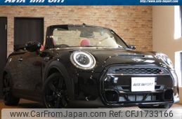 mini mini-others 2021 CFJ1733166