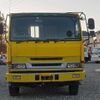 mitsubishi-fuso the-great 1994 GOO_NET_EXCHANGE_0803477A20241210G001 image 14