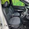 nissan kix 2021 CFJ1707532 image 8