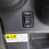 suzuki carry-truck 2020 CFJ1682984 image 11