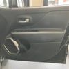 jeep renegade 2019 quick_quick_BU13_1C4BU0000KPK76845 image 12
