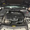 mercedes-benz e-class-station-wagon 2019 quick_quick_213204C_WDD2132042A550566 image 19