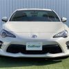 toyota 86 2018 -TOYOTA--86 DBA-ZN6--ZN6-083875---TOYOTA--86 DBA-ZN6--ZN6-083875- image 14