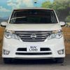 nissan serena 2014 quick_quick_HFC26_HFC26-224084 image 16