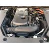 toyota crown 2018 -TOYOTA 【三河 302ﾌ5157】--Crown 6AA-AZSH21--AZSH21-1000593---TOYOTA 【三河 302ﾌ5157】--Crown 6AA-AZSH21--AZSH21-1000593- image 11
