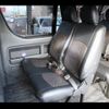 toyota hiace-wagon 2011 -TOYOTA 【名変中 】--Hiace Wagon TRH219W--0012666---TOYOTA 【名変中 】--Hiace Wagon TRH219W--0012666- image 10