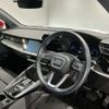 audi a3 2021 CFJ1843562 image 4