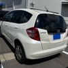 honda fit 2009 -HONDA--Fit DBA-GE7--GE7-1019196---HONDA--Fit DBA-GE7--GE7-1019196- image 4