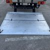 isuzu forward 2016 CFJ1730164 image 12