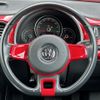 volkswagen the-beetle 2017 -VOLKSWAGEN--VW The Beetle DBA-16CBZ--WVWZZZ16ZHM601012---VOLKSWAGEN--VW The Beetle DBA-16CBZ--WVWZZZ16ZHM601012- image 12
