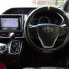 toyota voxy 2014 quick_quick_DBA-ZRR80W_ZRR80-0009275 image 3