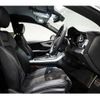 audi q8 2019 CFJ1586401 image 7