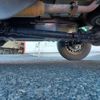 suzuki carry-truck 2001 CFJ0864456 image 26
