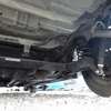 toyota passo 2008 170809095633 image 13