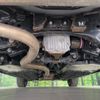 subaru subaru-others 2023 -SUBARU--Crosstrek 5AA-GUE--GUE-012615---SUBARU--Crosstrek 5AA-GUE--GUE-012615- image 20
