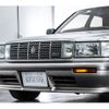 toyota crown 1991 -TOYOTA--Crown E-MS135--MS135-063072---TOYOTA--Crown E-MS135--MS135-063072- image 10