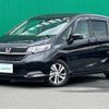 honda freed 2023 CFJ1685197 image 4