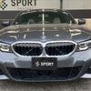 bmw 3-series 2020 CFJ1463775 image 13