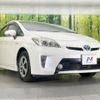 toyota prius 2012 CFJ1714461 image 16