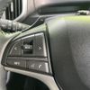 suzuki solio 2018 quick_quick_DAA-MA36S_MA36S-251148 image 17