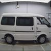 mazda bongo-van 2019 -MAZDA--Bongo Van SLP2V-109730---MAZDA--Bongo Van SLP2V-109730- image 4