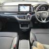 honda odyssey 2020 CFJ1721194 image 16