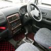 honda vamos 1999 CFJ1758023 image 11