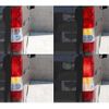 toyota liteace-van 2016 CFJ1362639 image 19