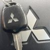 mitsubishi rvr 2010 CFJ1752972 image 5