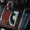 toyota vellfire 2016 quick_quick_DBA-AGH30W_AGH30-0084085 image 12