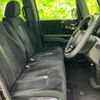 honda n-box 2021 quick_quick_6BA-JF3_JF3-5013840 image 4