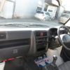 suzuki carry-truck 2006 CFJ1868371 image 37