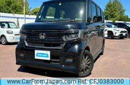 honda n-box 2022 quick_quick_6BA-JF3_JF3-5172005