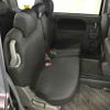 toyota sienta undefined -TOYOTA--Sienta NCP81G-5227131---TOYOTA--Sienta NCP81G-5227131- image 9