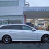 mercedes-benz e-class-station-wagon 2014 quick_quick_RBA-212236C_WDD2122362B055884 image 4