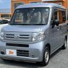 honda n-van 2019 -HONDA--N VAN HBD-JJ1--JJ1-3017582---HONDA--N VAN HBD-JJ1--JJ1-3017582- image 7