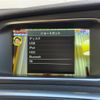 volvo v40 2016 -VOLVO--Volvo V40 LDA-MD4204T--YV1MVA8RDH2390711---VOLVO--Volvo V40 LDA-MD4204T--YV1MVA8RDH2390711- image 9