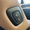 toyota crown 2024 CFJ1791161 image 11
