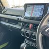 suzuki jimny 2022 CFJ1897447 image 24