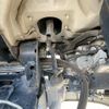 nissan diesel-ud-condor 2014 CFJ1461077 image 67
