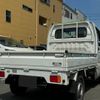 suzuki carry-truck 2003 quick_quick_DA63T_DA63T-225140 image 2