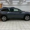 subaru outback 2022 quick_quick_4BA-BT5_BT5-017683 image 18