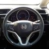 honda fit 2019 -HONDA--Fit DBA-GK3--GK3-3415943---HONDA--Fit DBA-GK3--GK3-3415943- image 21