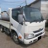 toyota dyna-truck 2013 -TOYOTA--Dyna TKG-XZU605--XZU605-0005103---TOYOTA--Dyna TKG-XZU605--XZU605-0005103- image 36