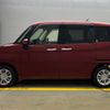 toyota roomy 2020 CFJ1581256 image 12