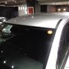 mercedes-benz v-class 2017 -MERCEDES-BENZ--Benz V Class 447811--WDF44781123244599---MERCEDES-BENZ--Benz V Class 447811--WDF44781123244599- image 11