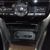 toyota premio 2017 -TOYOTA--Premio DBA-NZT260--NZT260-3199625---TOYOTA--Premio DBA-NZT260--NZT260-3199625- image 18